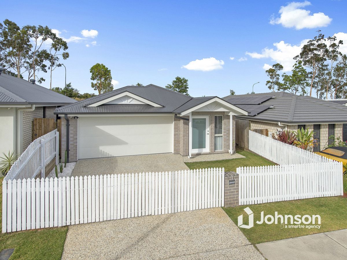 10 Corymbia Lane, Deebing Heights QLD 4306, Image 0