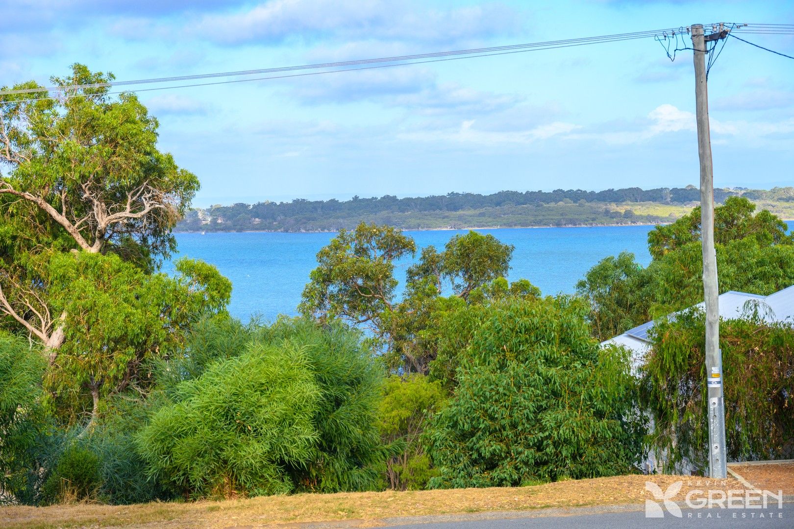 55 Estuary View Road, Dawesville WA 6211, Image 0