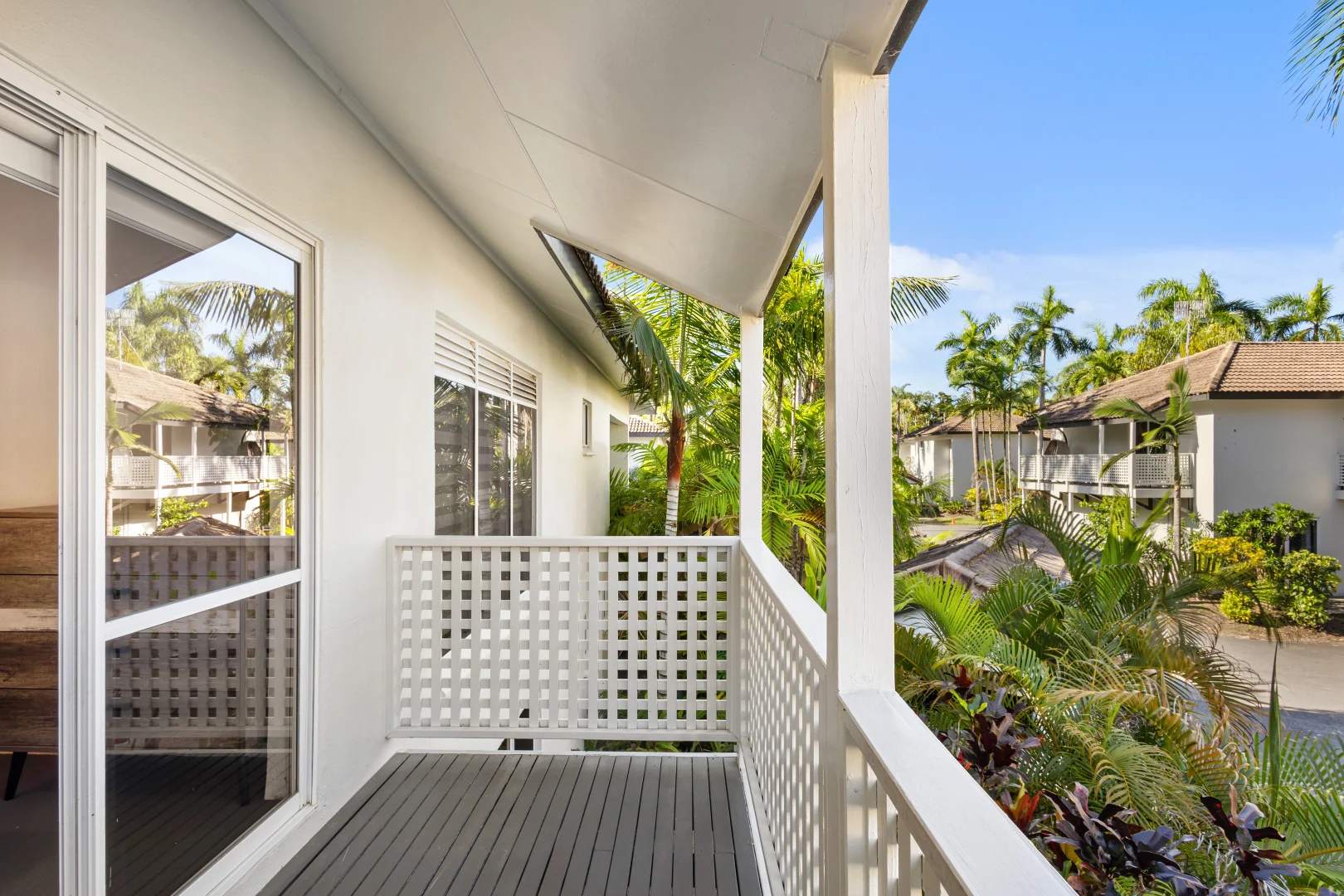 Additional image 28 of 53/121-137 Port Douglas Road, Port Douglas QLD 4877