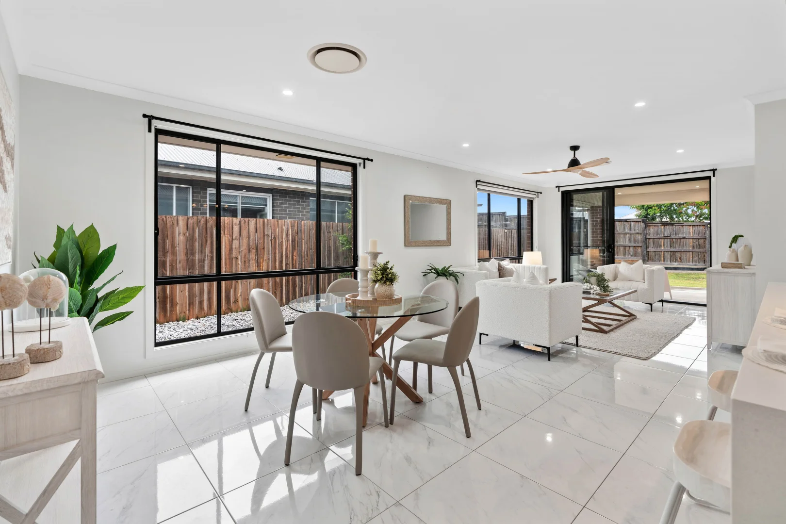 Additional image 5 of 48 Blackberry Way, Ripley QLD 4306