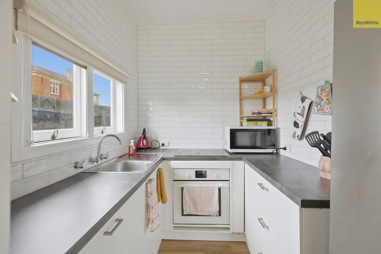 Additional image 16 of 20 Manor Street, Bacchus Marsh VIC 3340