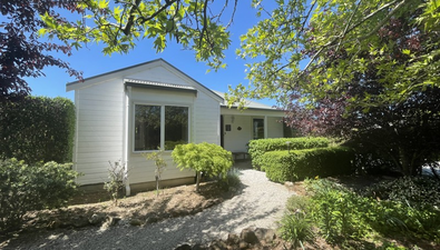 Picture of 10 Coachwood Place, ROBERTSON NSW 2577