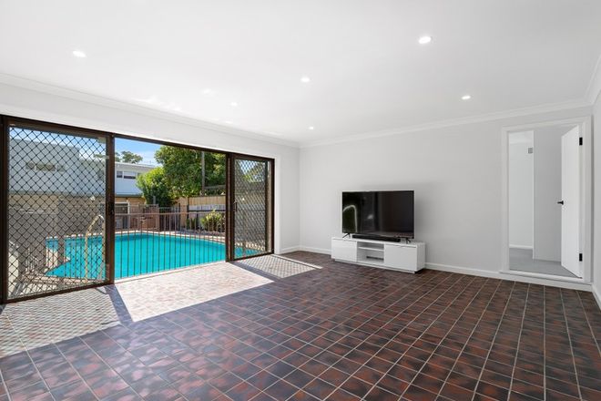 Picture of 183 Caringbah Road, CARINGBAH SOUTH NSW 2229