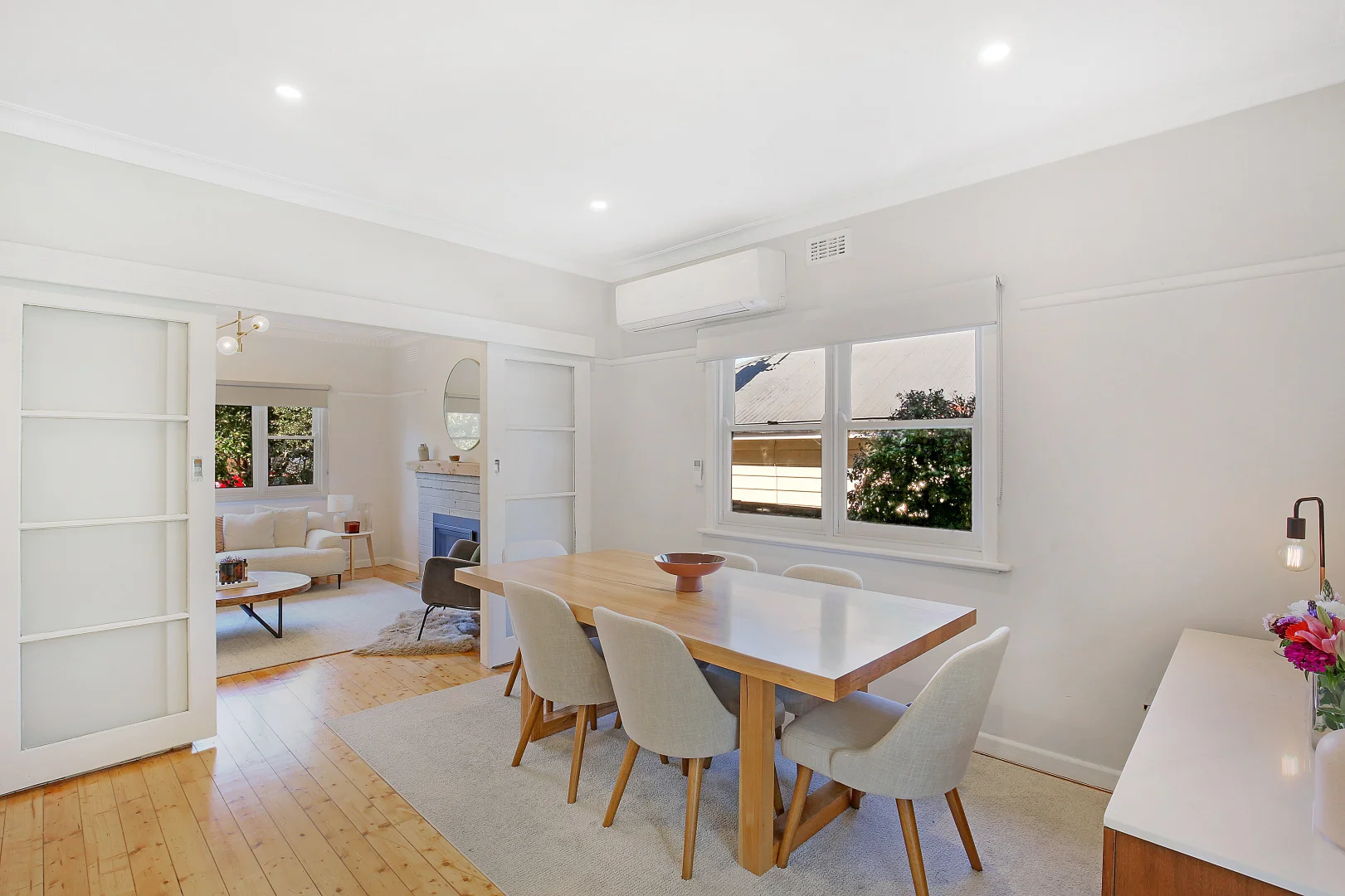 Additional image 6 of 15 Hope Street, Preston VIC 3072