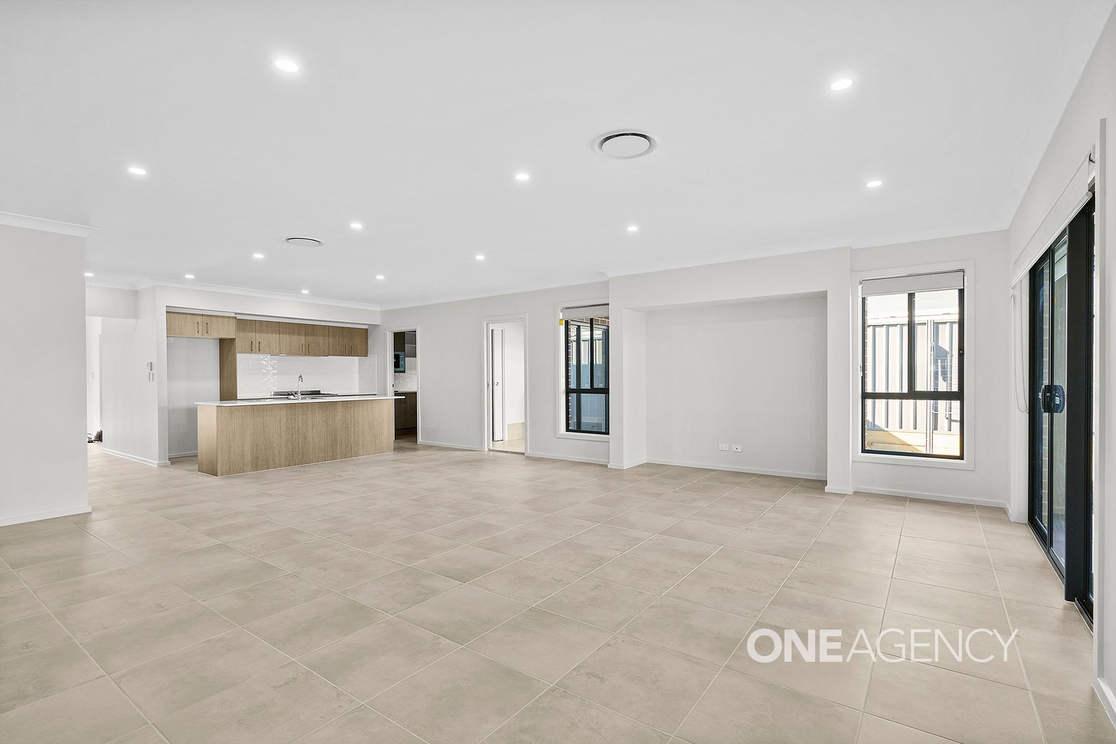 8 Wendy Place, South Nowra NSW 2541 House For Rent Domain