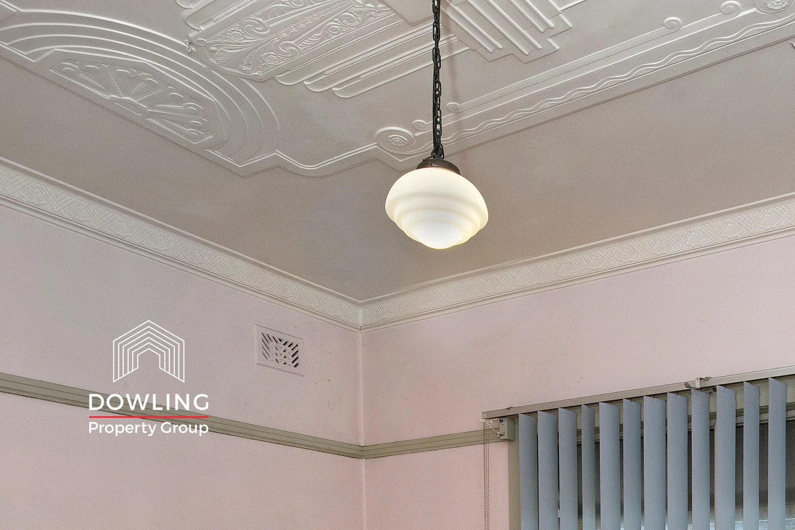 Additional image 7 of 16 Sharpe Street, Mayfield NSW 2304