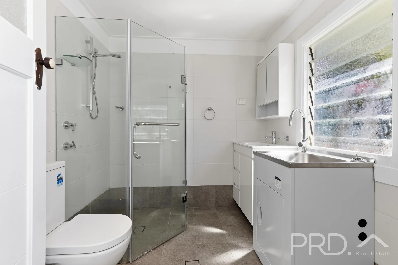 Additional image 12 of 38 Sunnyside Avenue, Batlow NSW 2730