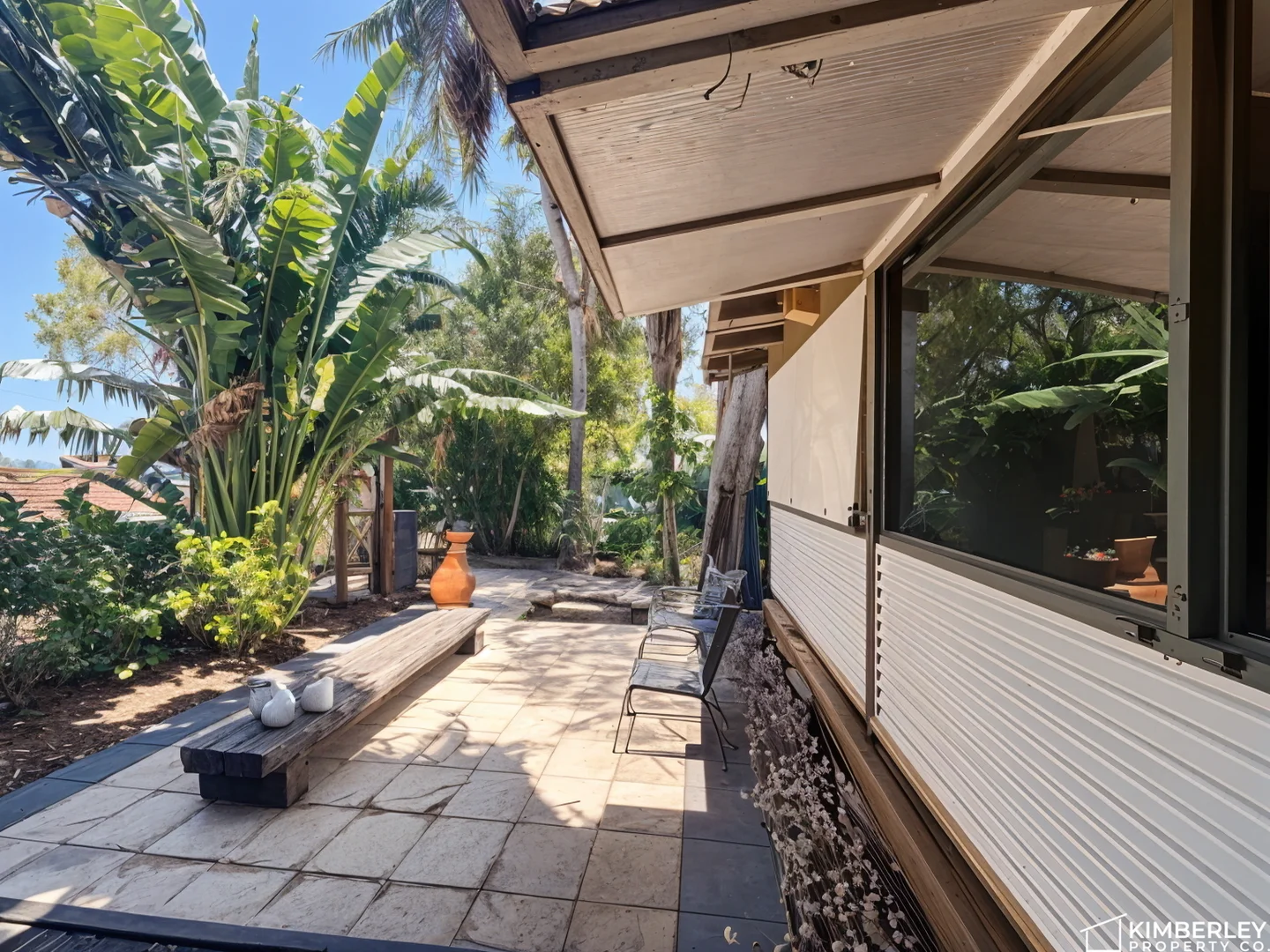 Additional image 15 of 1/76 Robinson Street, Broome WA 6725