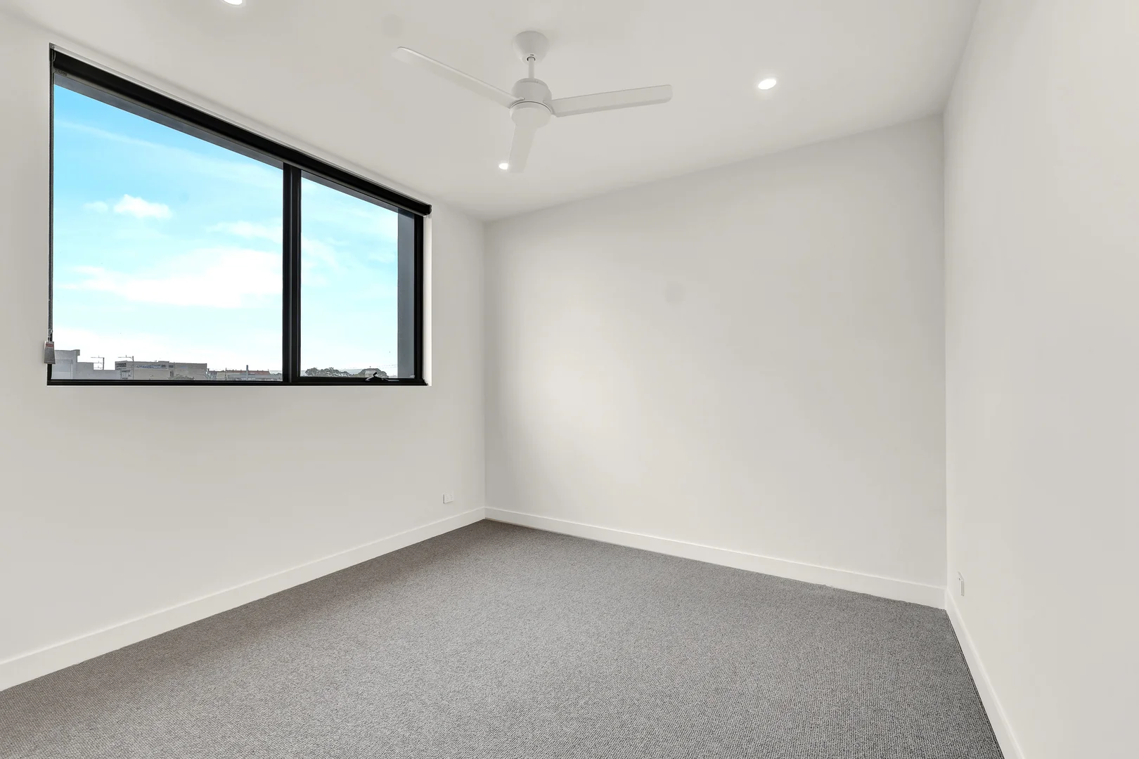 Additional image 5 of 9/421 North Road, Ormond VIC 3204