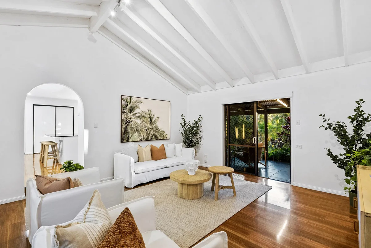 Additional image 8 of 12 Karragata Court, Tallebudgera QLD 4228