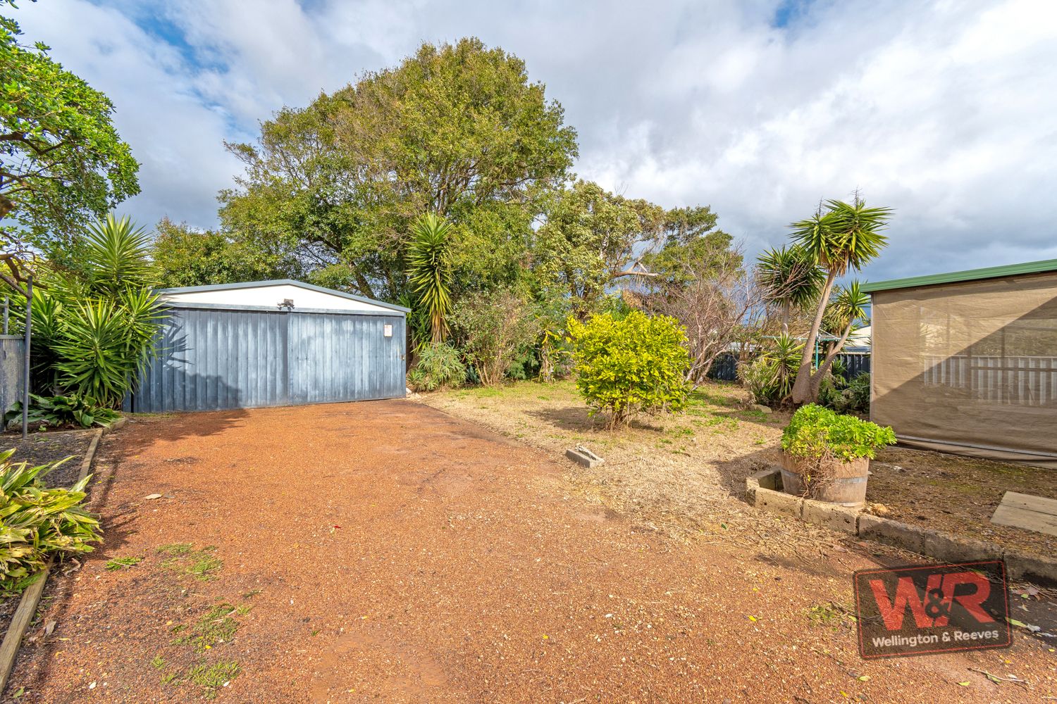 23 Carbine Street, Orana WA 6330, Image 1