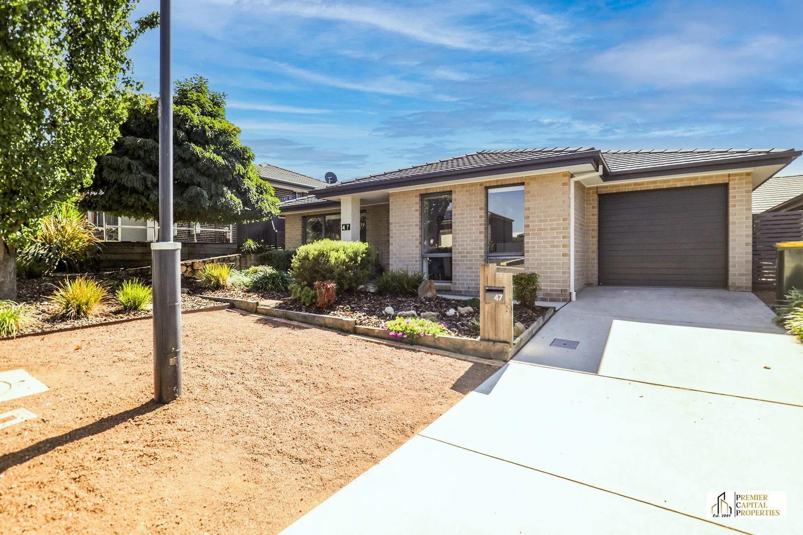 Additional image 2 of 47 Patrick Shaw Street, Casey ACT 2913