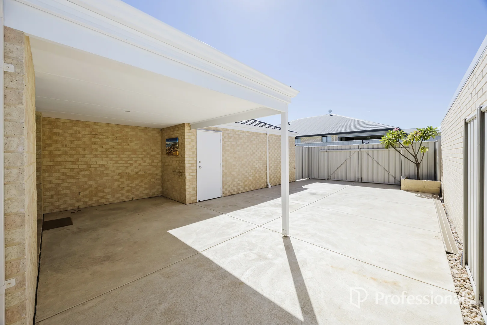 Additional image 20 of 42 Munert Street, Yanchep WA 6035