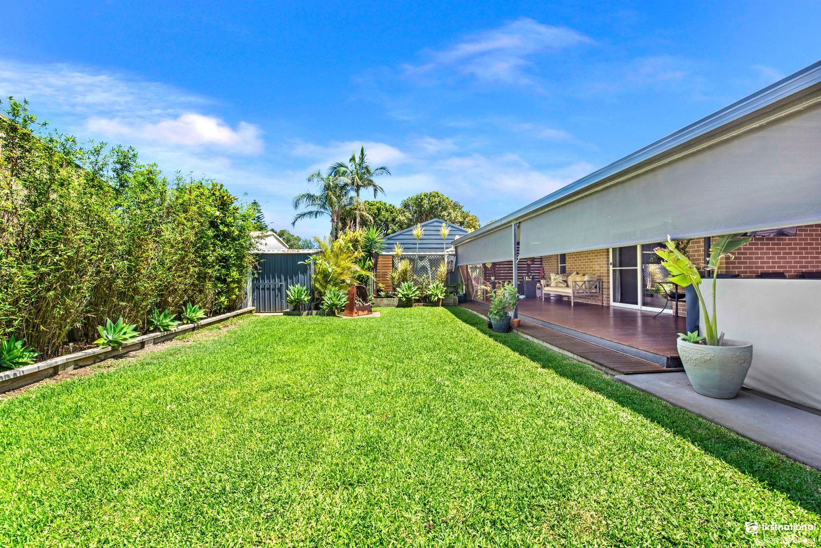 42 Argyle Avenue, Anna Bay NSW 2316, Image 2