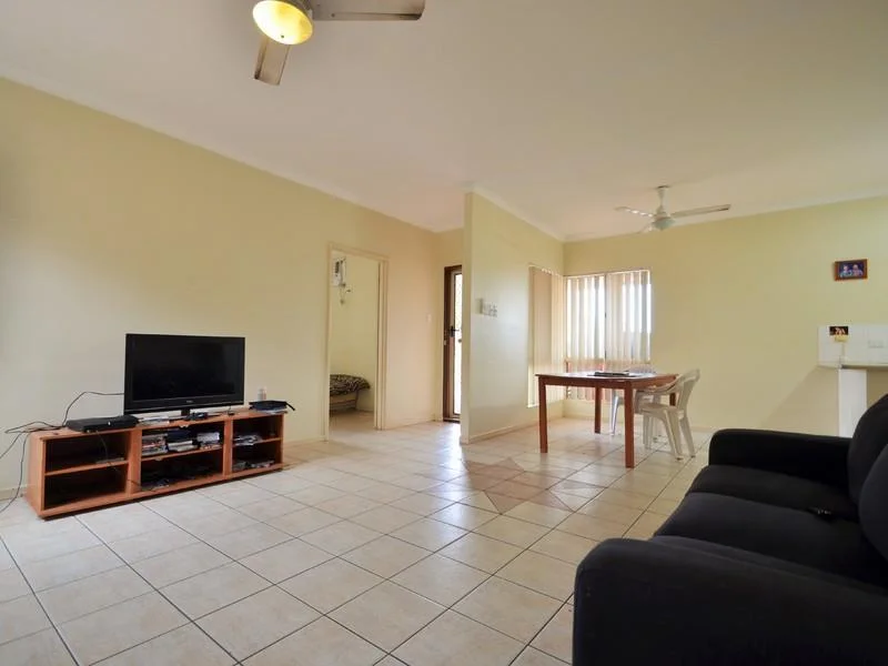 Additional image 3 of 1/13 Rutherford Road, South Hedland WA 6722