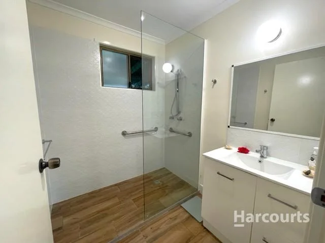 Additional image 18 of H27/208 Elizabeth Street, Urangan QLD 4655