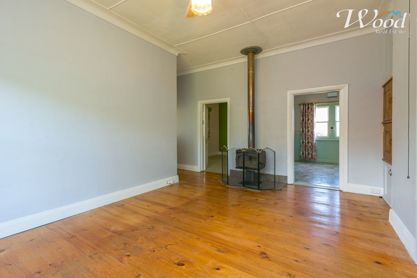 1398 Carlyle Street, Granya VIC 3701, Image 2