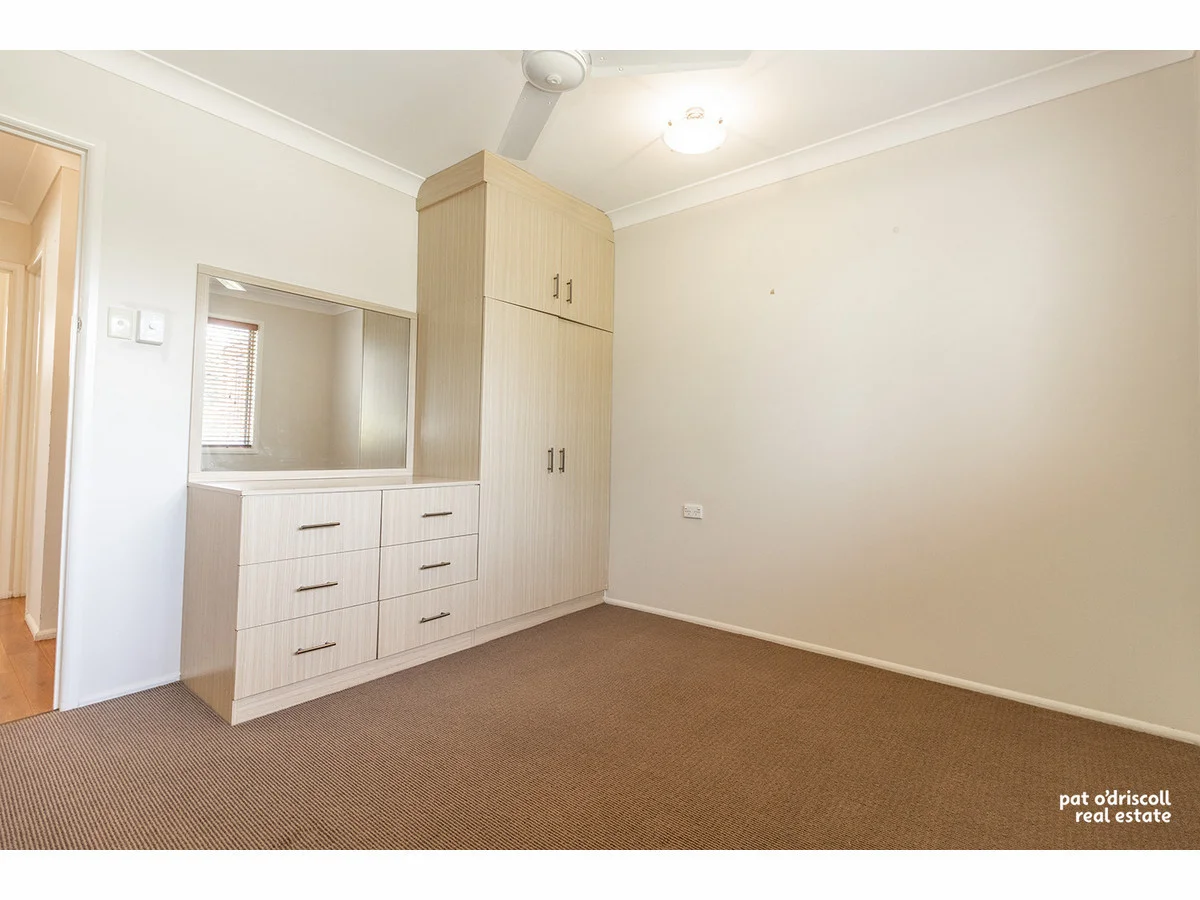 Additional image 8 of 71 Gray Street, Park Avenue QLD 4701