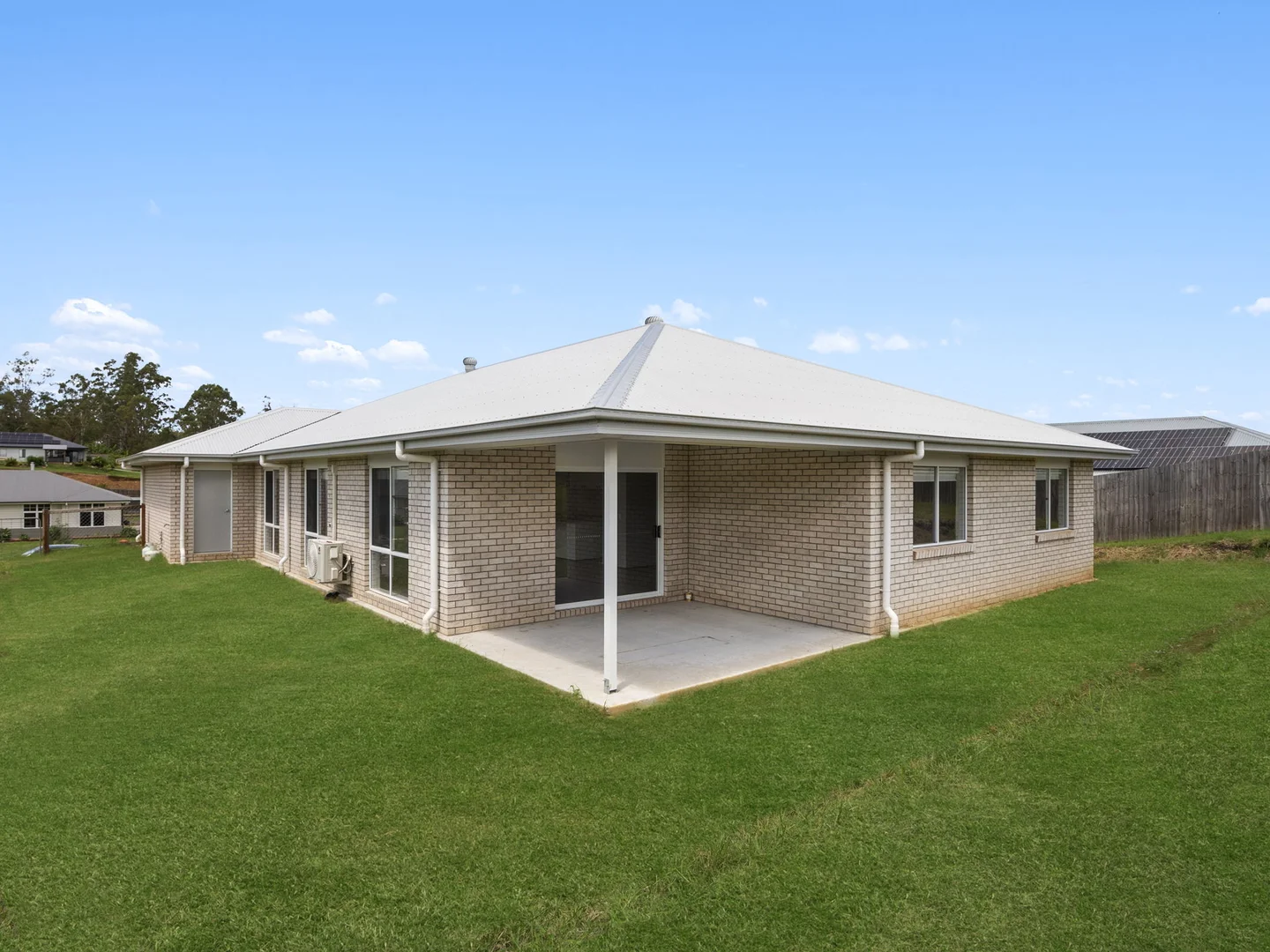 Additional image 17 of 6 Stringybark Place, Fernvale QLD 4306