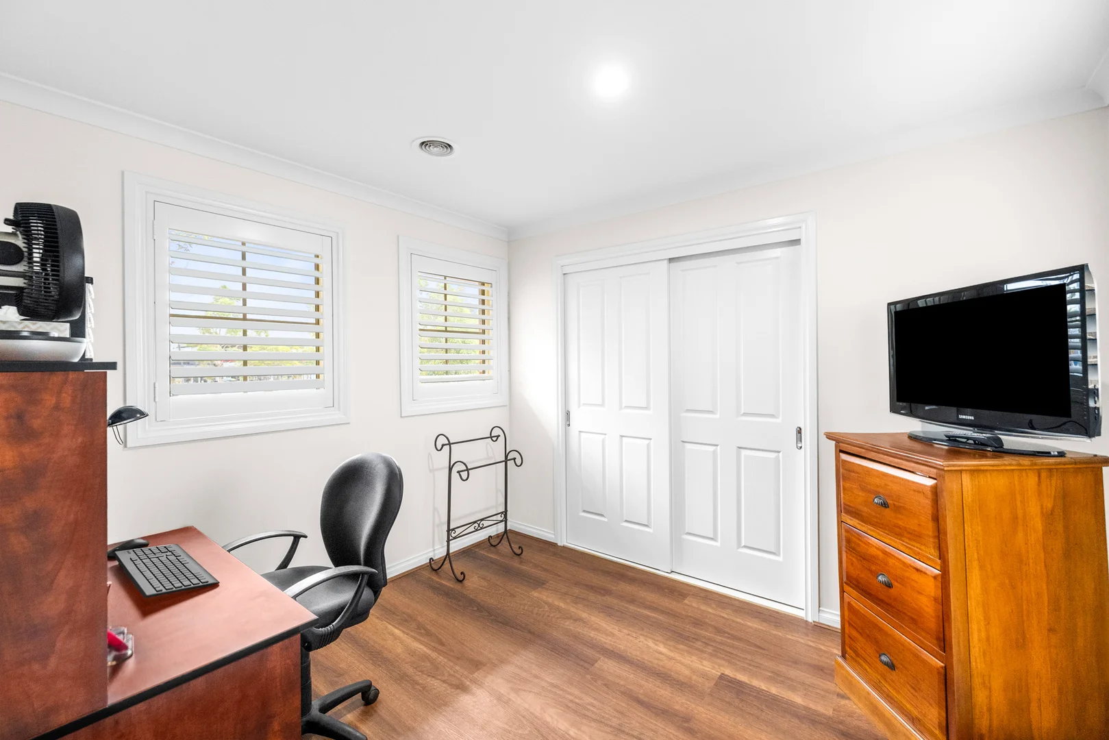 Additional image 17 of 19 Manor Lakes Boulevard, Manor Lakes VIC 3024