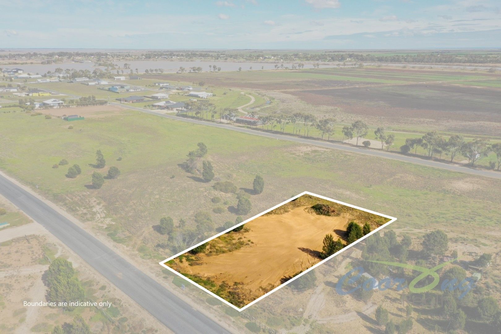 Lot 712 Riley Road, Wellington East SA 5259, Image 0