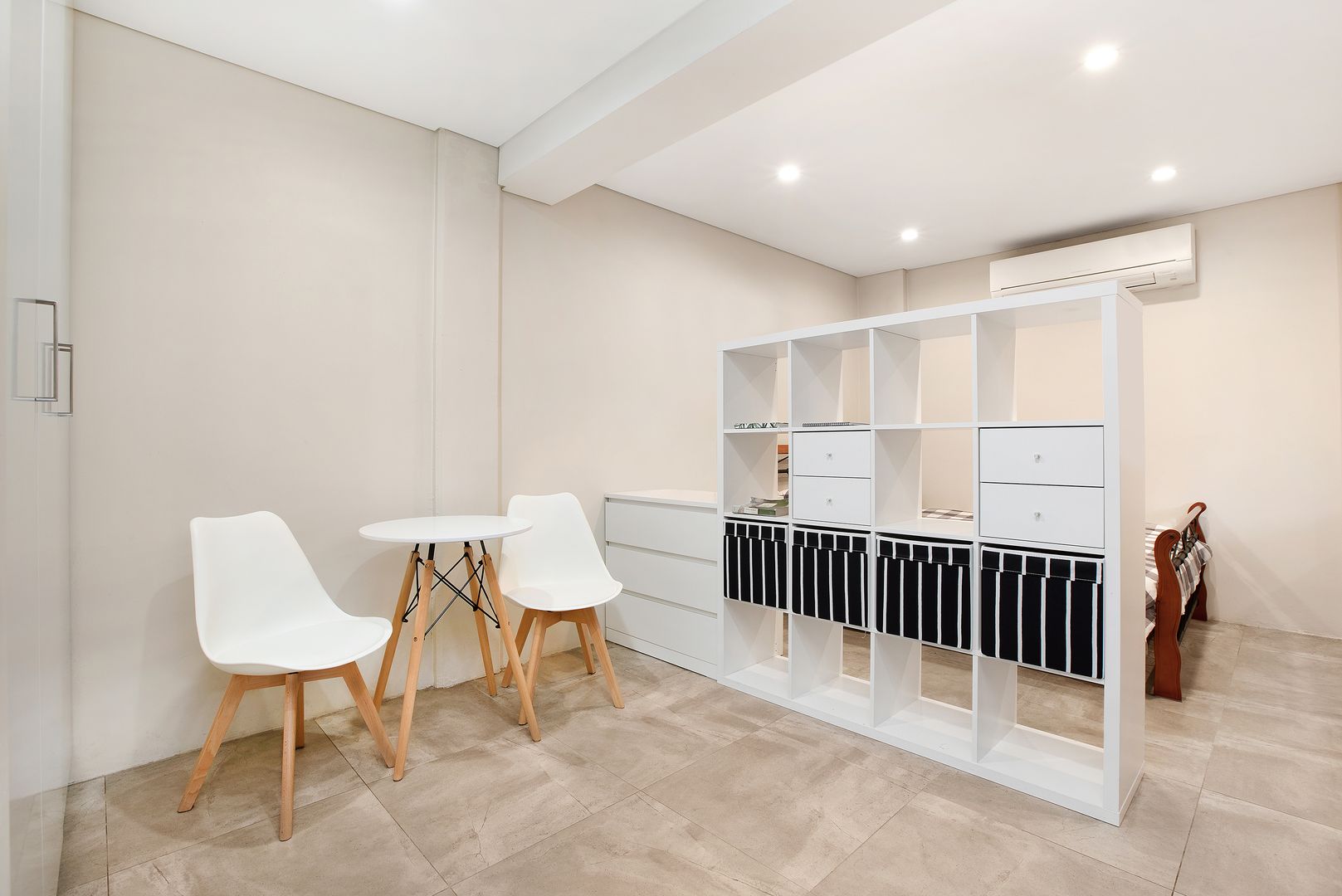 19/428 Darling Street, Balmain NSW 2041, Image 2