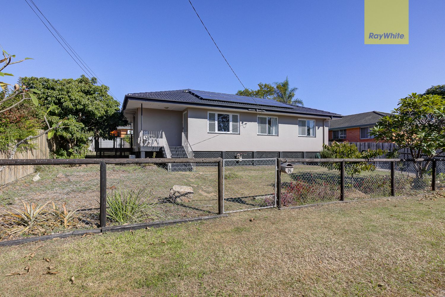 15 Yugumbri Crescent, Logan Central QLD 4114, Image 0