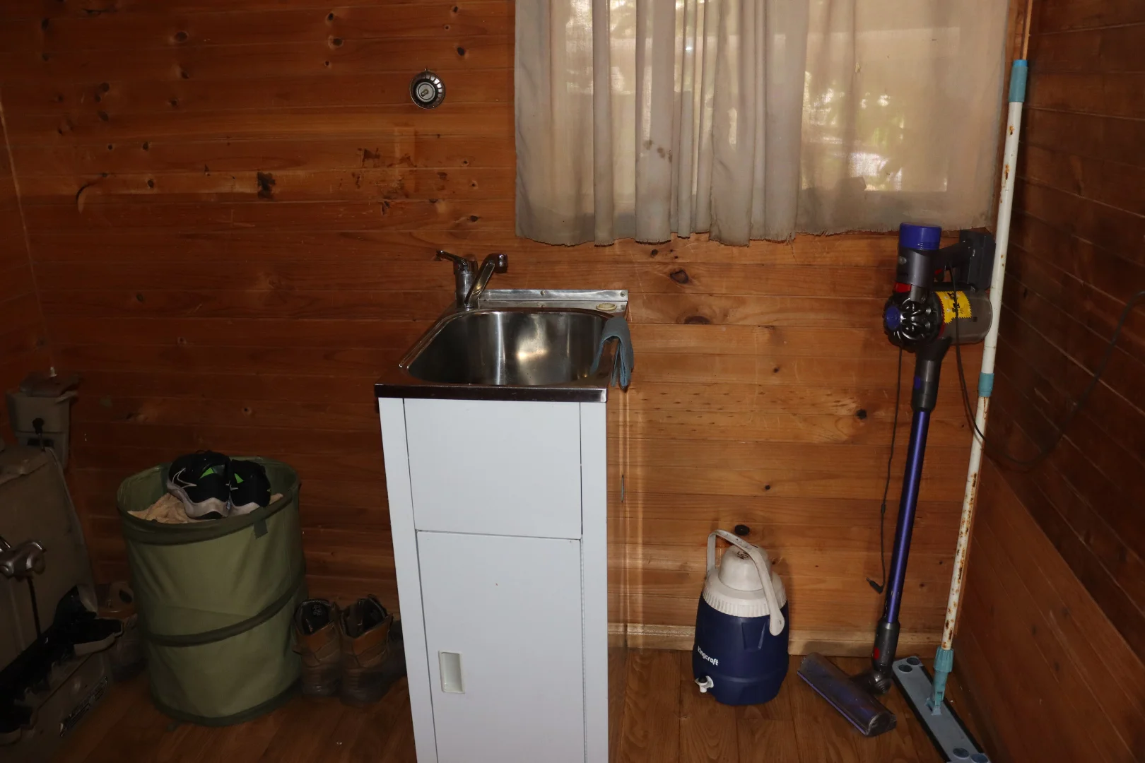 Additional image 20 of 29 Fourth Ave, Scottville QLD 4804