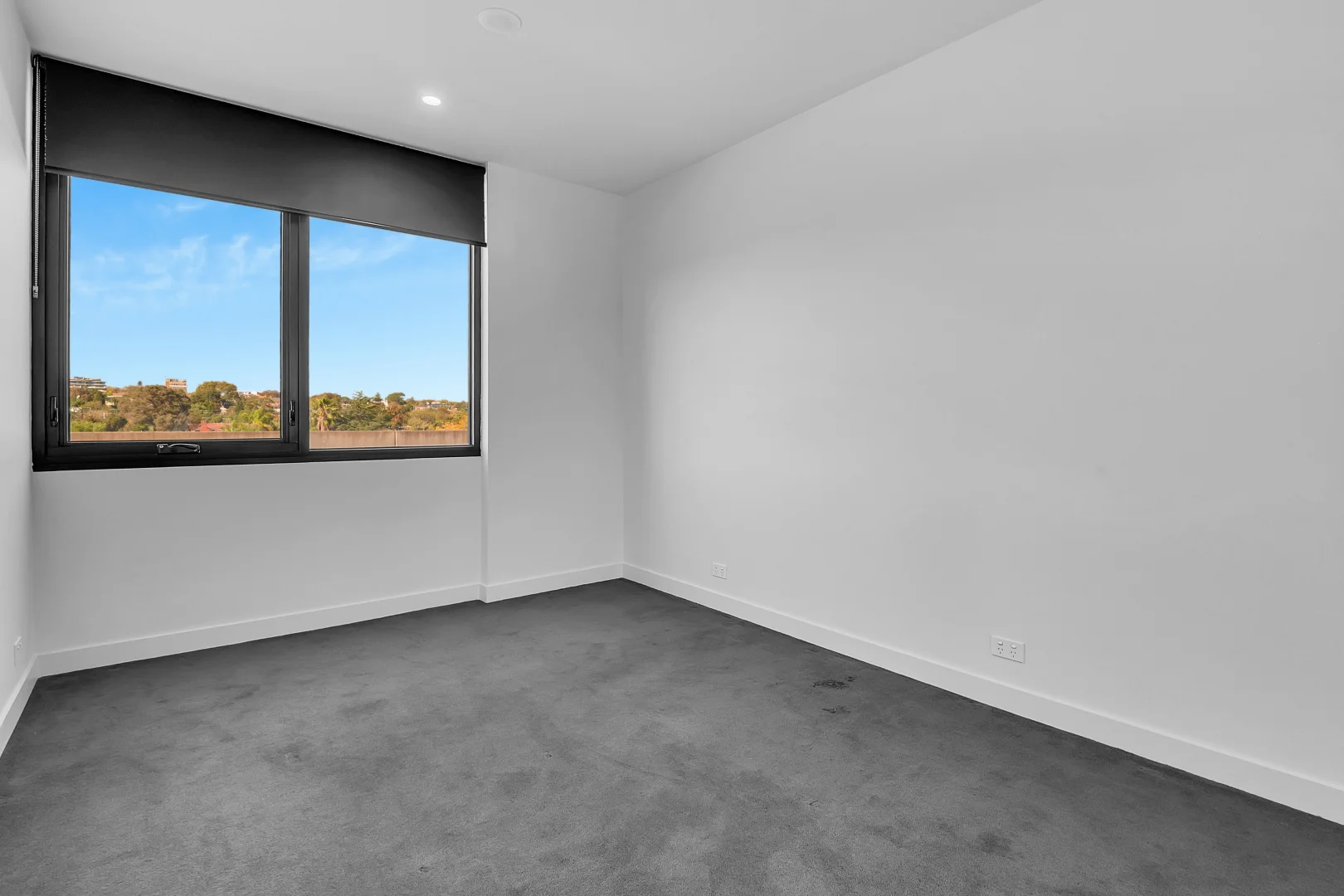 Additional image 6 of 401/36 Lilydale Grove, Hawthorn East VIC 3123