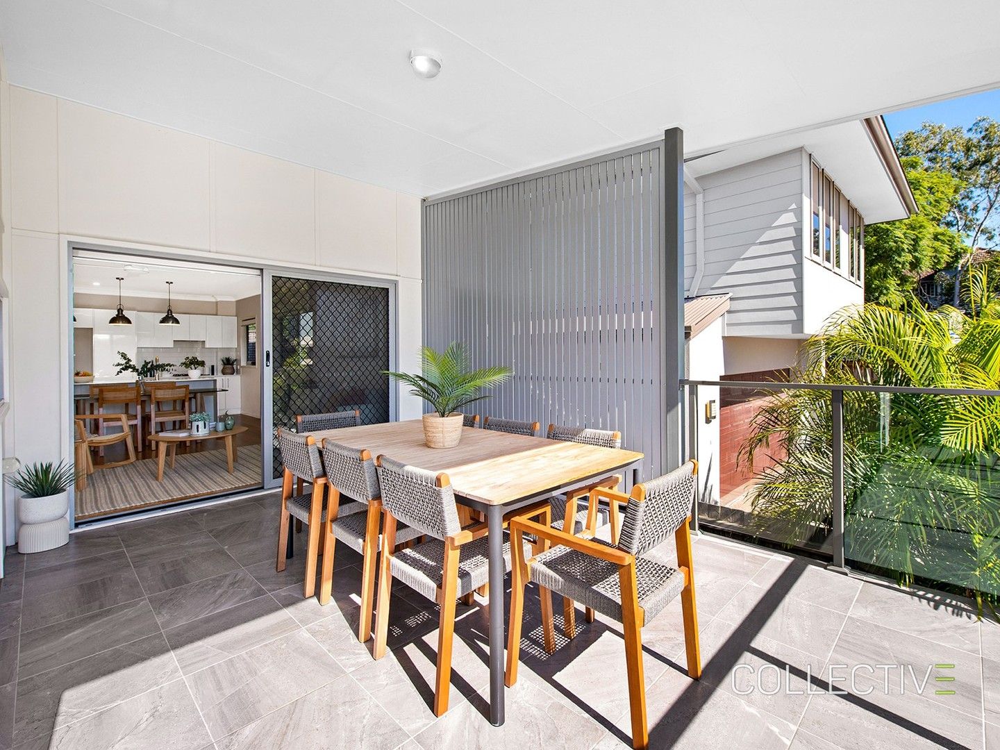 3 Wessex Lane, Ashgrove QLD 4060, Image 0