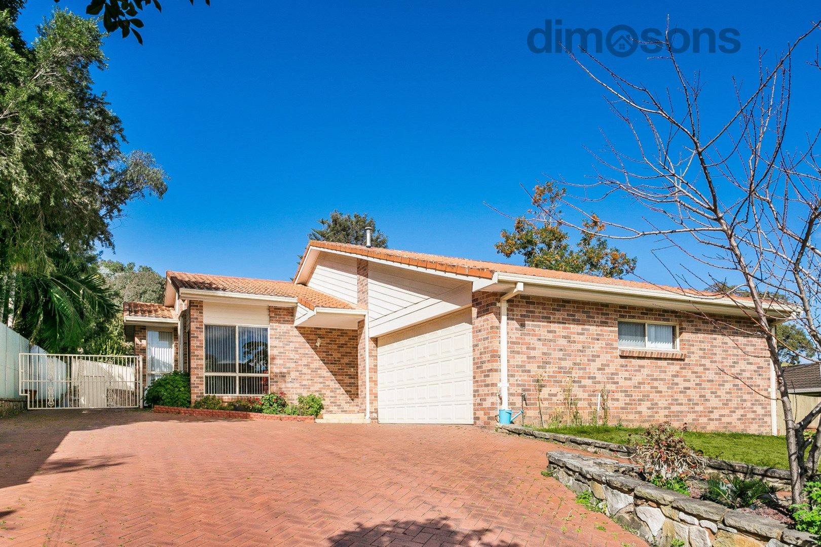 6 Pinkwood Place, Blackbutt NSW 2529, Image 0