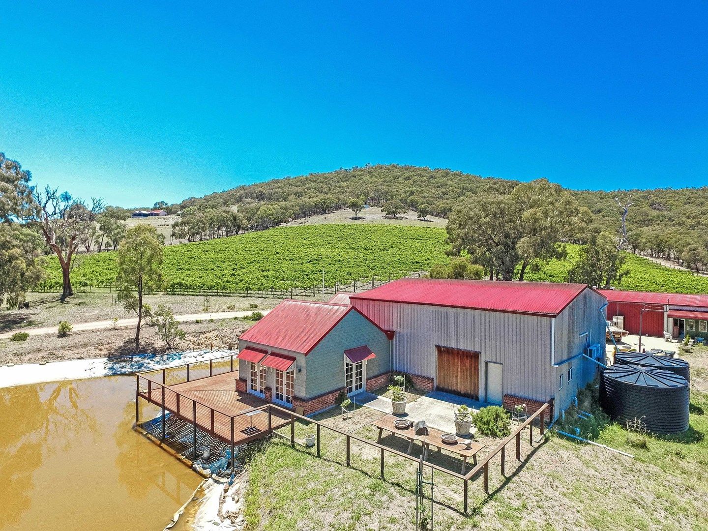 116 Saint Anthonys Creek Road Glanmire NSW 2795 House for Sale 495