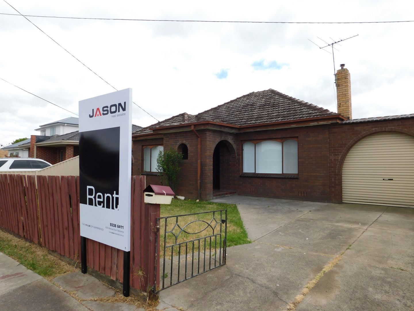 4 Cameron Street, Airport West VIC 3042