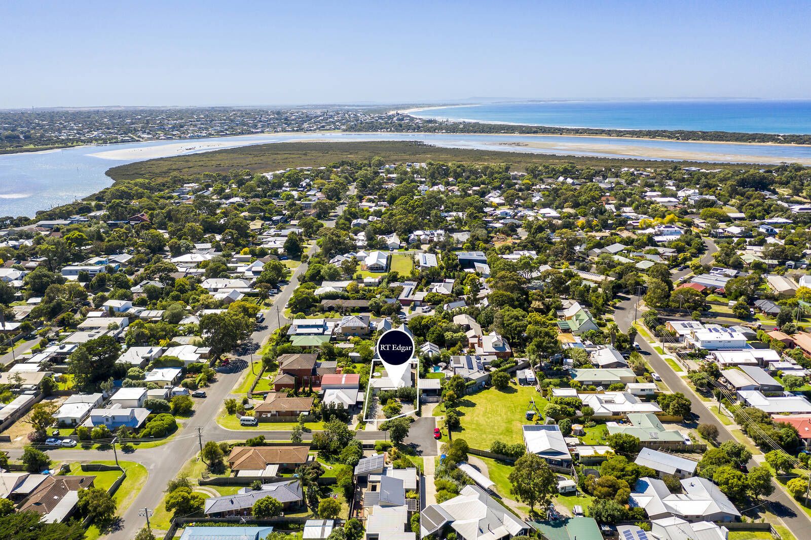 3 Plover Court, Barwon Heads VIC 3227, Image 0