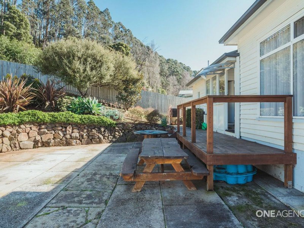 14 Old Surrey Road, Emu Heights TAS 7320, Image 1