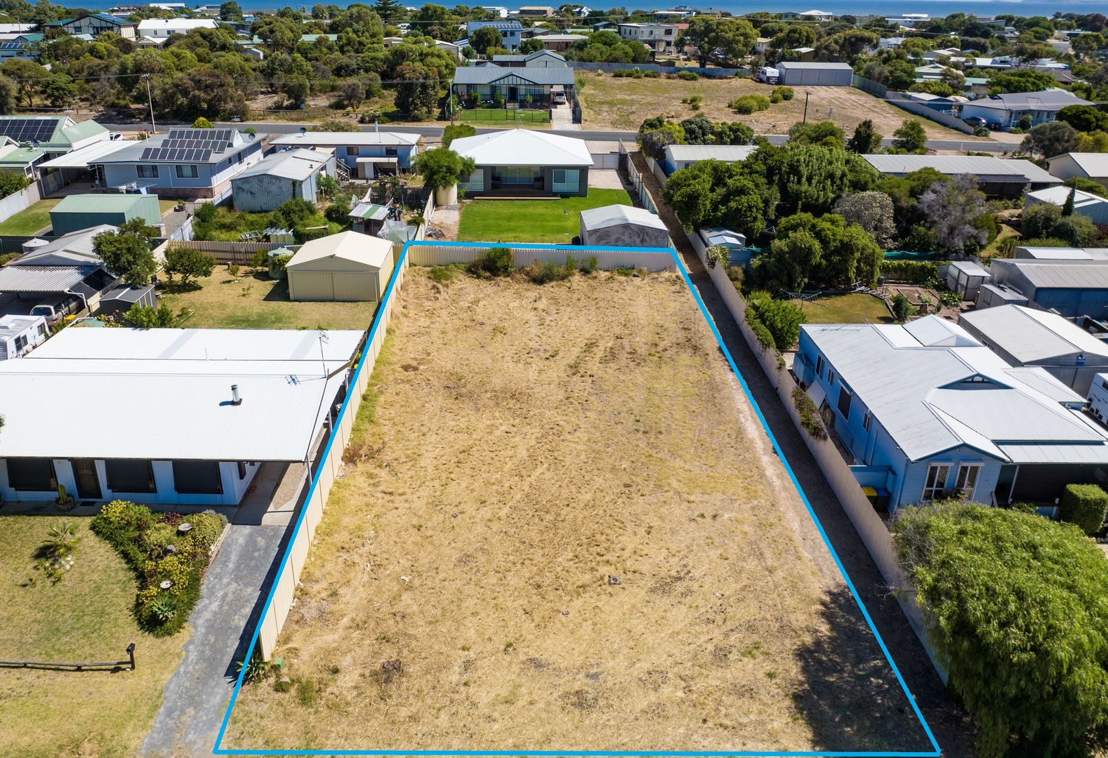 37 Cave Street, Goolwa Beach SA 5214, Image 1