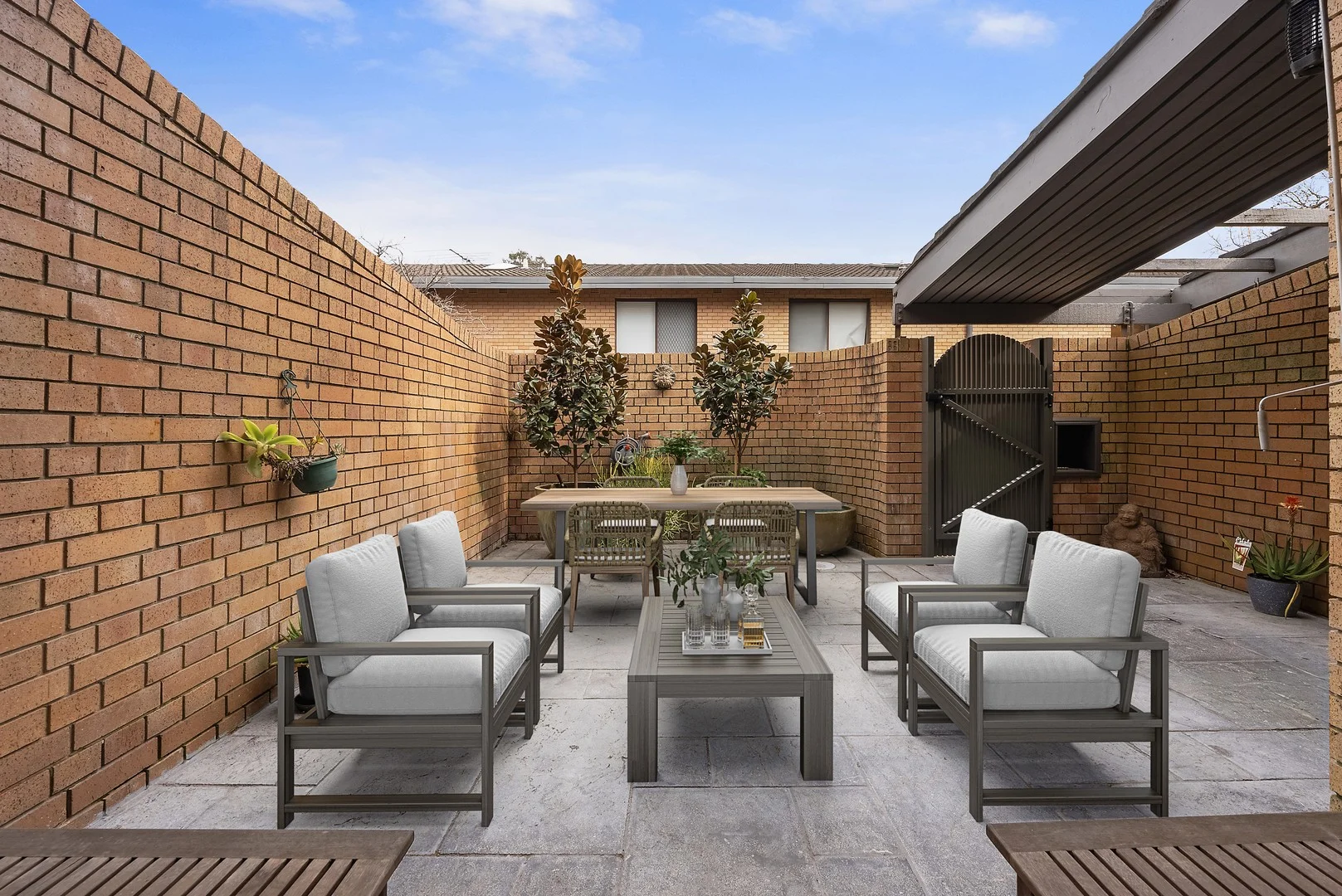 Additional image 3 of 4/10-12 Oaks Avenue, Cremorne NSW 2090