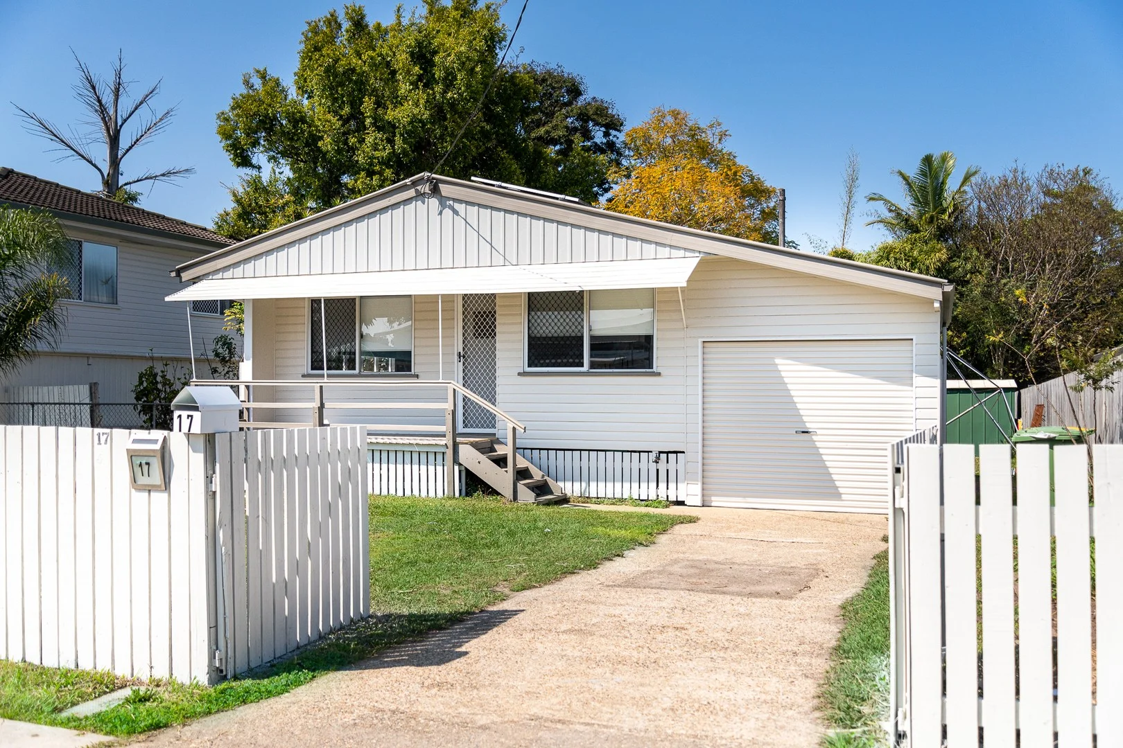 17 Storey Road, Kallangur QLD 4503