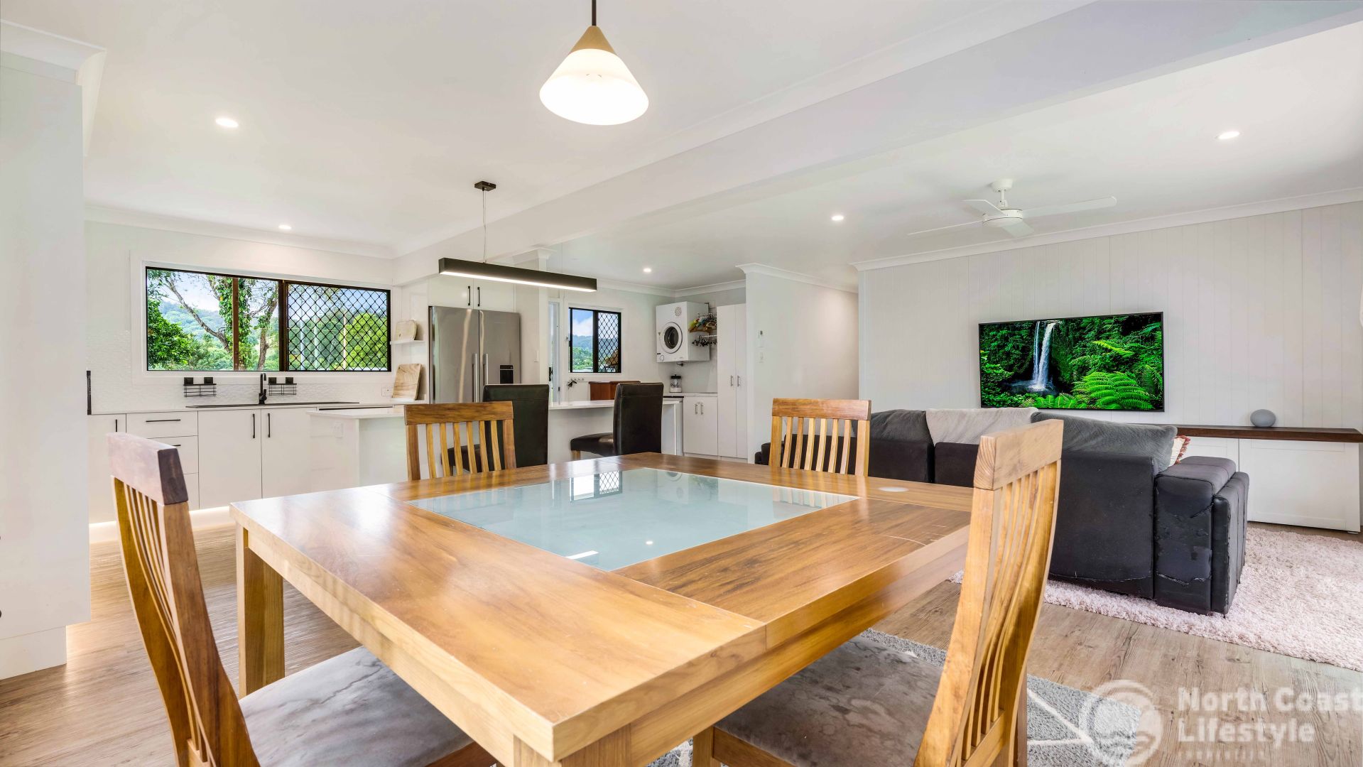 59 Broadway, Burringbar NSW 2483 House For Rent Domain