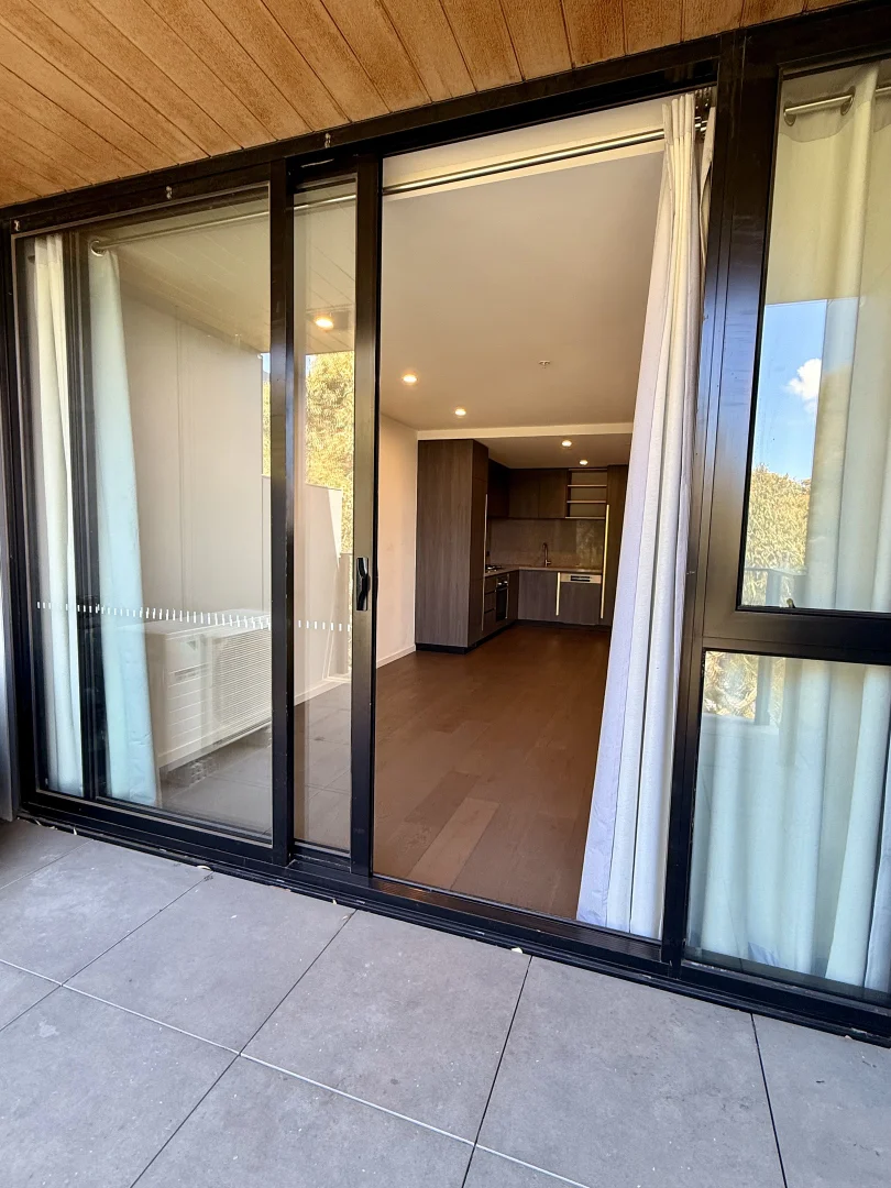 Additional image 7 of 503, 514/254 Hampshire Road, Sunshine VIC 3020