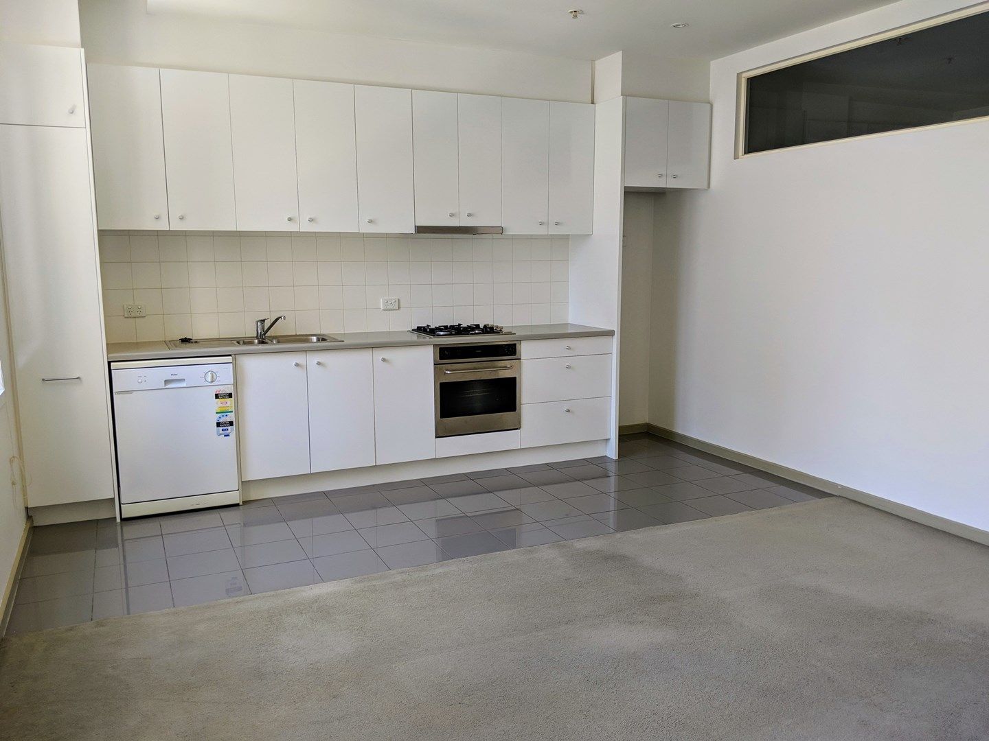 1 bedrooms Apartment / Unit / Flat in 806/270 King Street MELBOURNE VIC, 3000