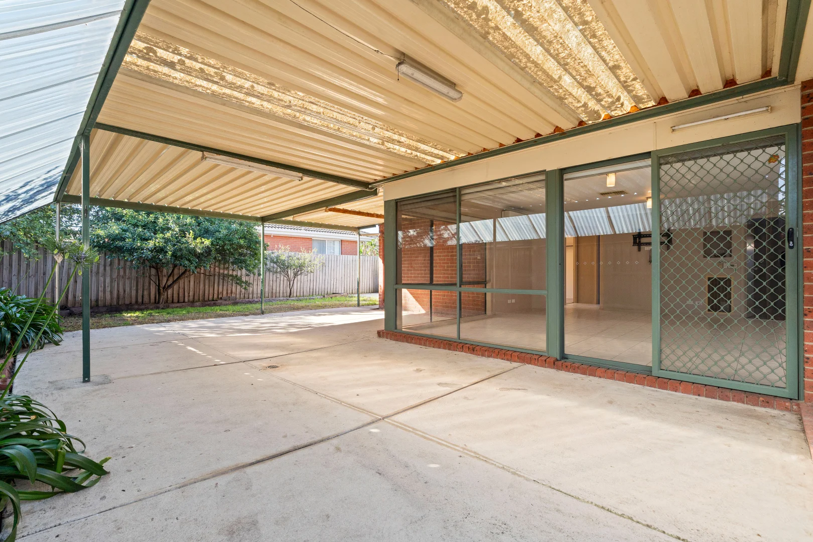 Additional image 21 of 16 Mcnamara Avenue, Roxburgh Park VIC 3064