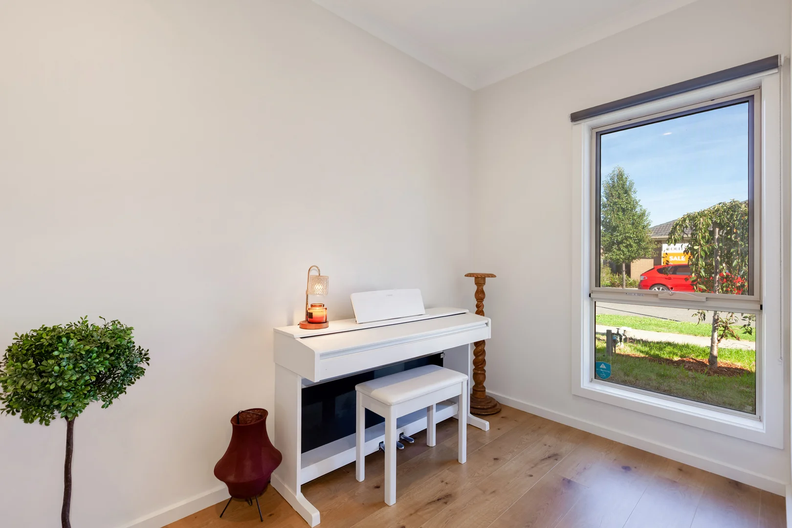 Additional image 14 of 13 Riversdale Mews, Wallan VIC 3756