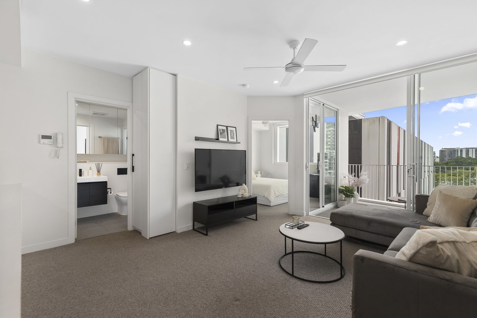 608/8 Donkin Street, West End QLD 4101 Apartment For Rent Domain