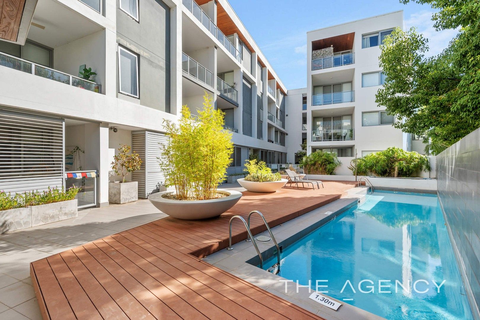 66/20 Rowe Avenue, Rivervale WA 6103, Image 0