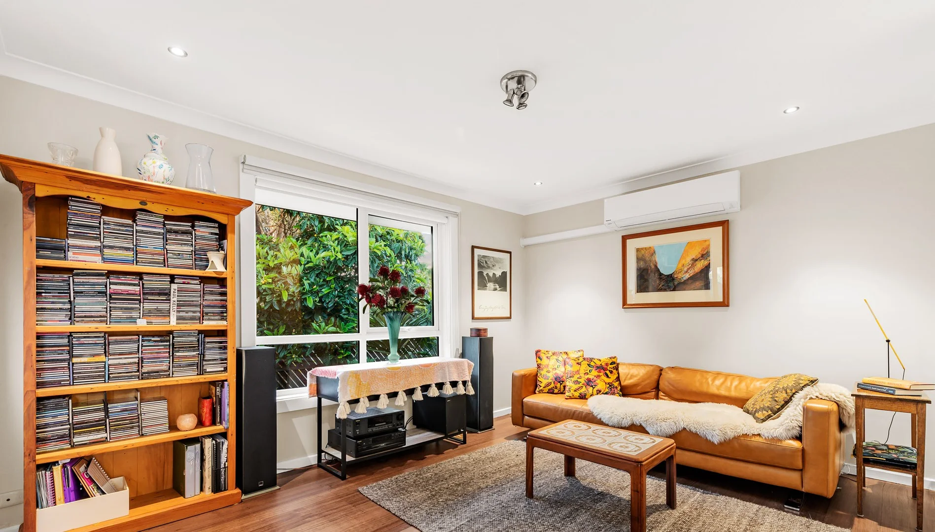 Additional image 4 of 19 Aisbett Avenue, Wantirna South VIC 3152