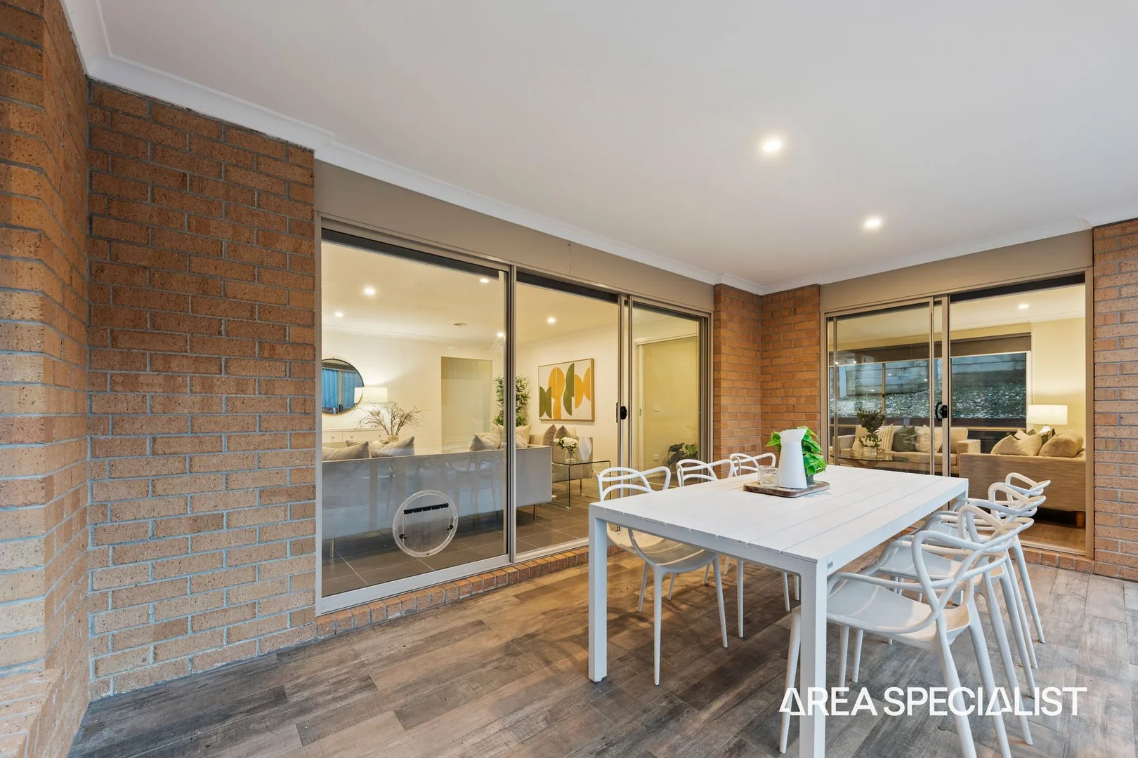 Additional image 22 of 21 Windermere Boulevard, Pakenham VIC 3810