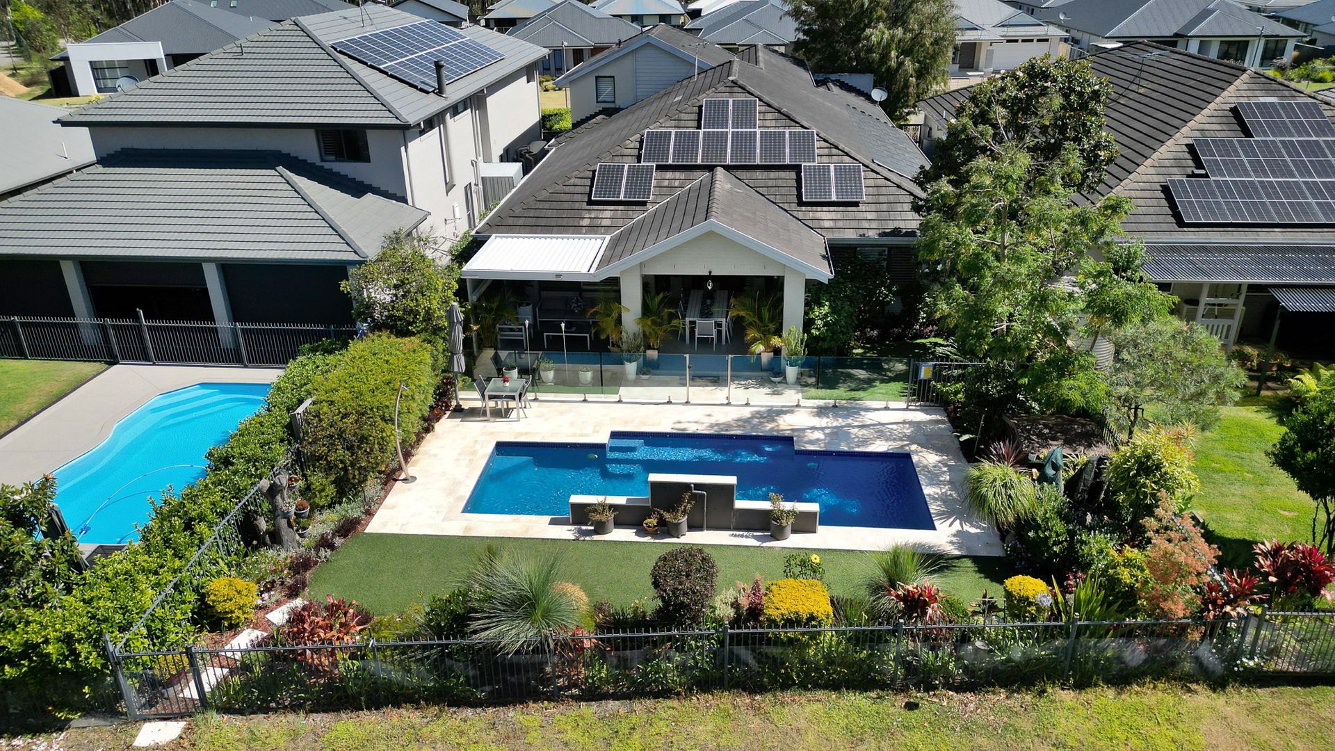 19 Augusta Place, Medowie Property History & Address Research Domain