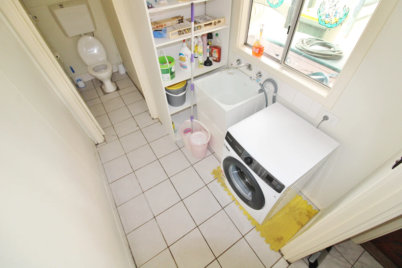 Additional image 15 of 4 Johnston St, Wagin WA 6315