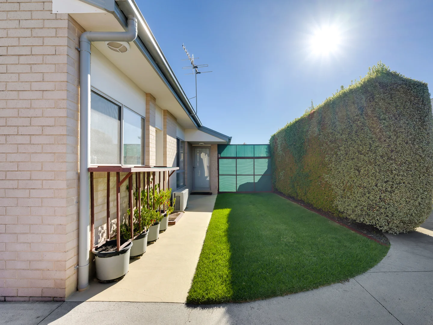 Additional image 26 of 1/7 Doepel Place, St Helens TAS 7216